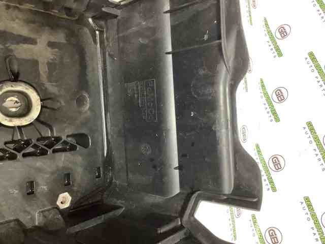 LR018356 LAND ROVER купить в Черкассы