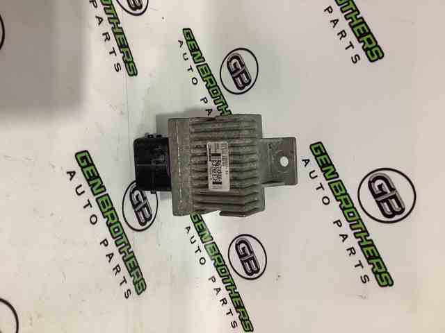 Реле свечей накаливания LR019011 LAND ROVER