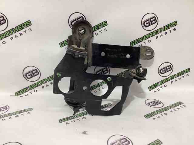LR019160 LAND ROVER купить в Киев