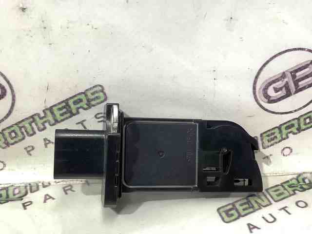 Датчик воздуха на впуске LR019830 LAND ROVER