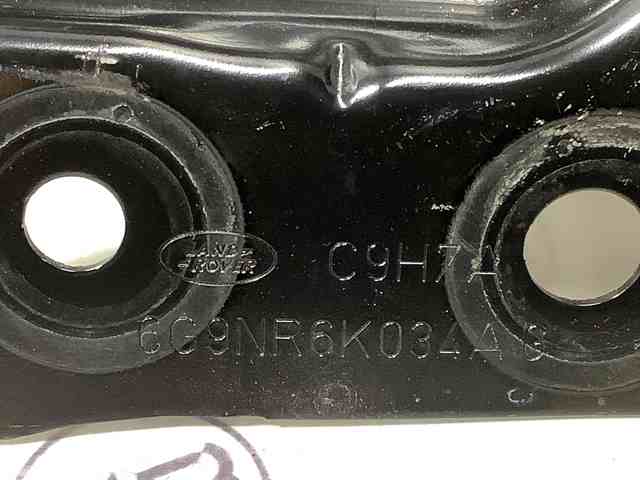 LAND ROVER LR020623 в наличии Одесса