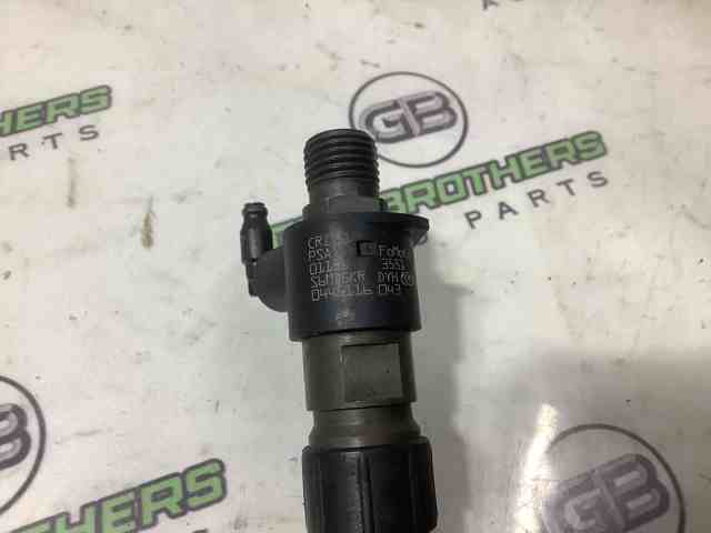 LAND ROVER LR022335 Форсунка впрыска топлива в наличии Тернополь
