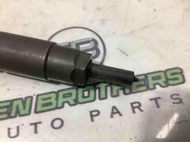 LR022335 LAND ROVER Топливные форсунки купить в Киев