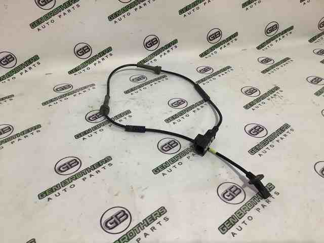 Датчик ABS передний LR024202 LAND ROVER
