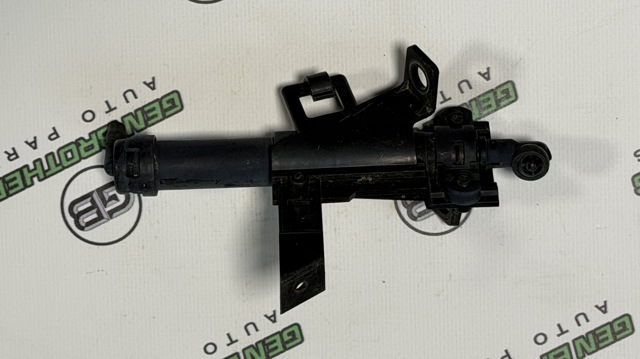 LAND ROVER LR024211 Держатель форсунки омывателя фары (подъемный цилиндр) в наличии Винница