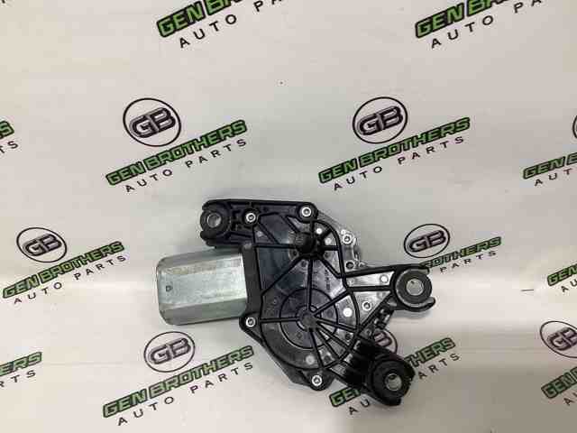 LAND ROVER LR024226 Мотор стеклоочистителя заднего стекла в наличии Черкассы