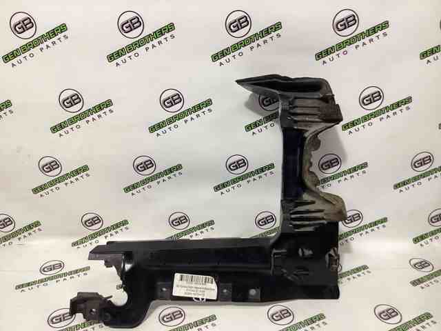 Крепление аккумулятора LR024378 LAND ROVER