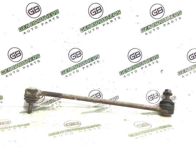 Стойка стабилизатора, переднего LR024474 LAND ROVER