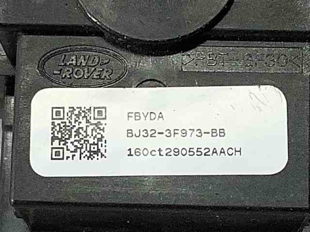 Подрулевой правый переключатель  LR024629 LAND ROVER