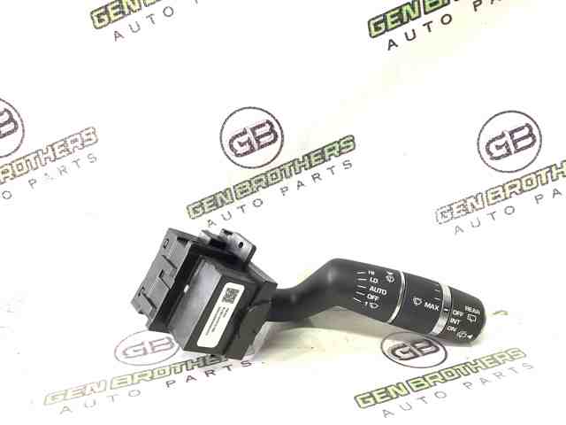 LAND ROVER LR024629 Правый подрулевой переключатель в наличии Сумы