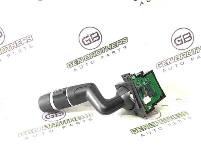 LR024629 LAND ROVER Переключатель подрулевой правый купить в Украина