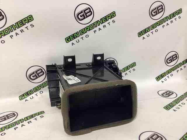 LR025055 LAND ROVER купить в Украина