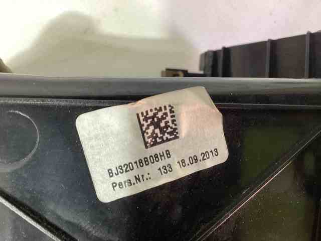 LAND ROVER LR025055 в наличии Ровно