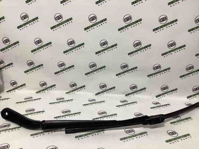 Дворник стеклоочистителя LR025116 LAND ROVER