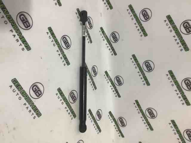Амортизатор капота газовый LR025400 LAND ROVER