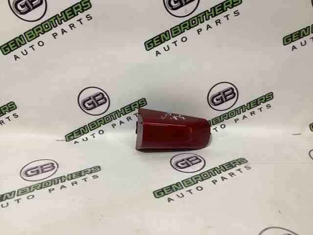 Крышка ручки двери наружной, передней левой LR025406 LAND ROVER