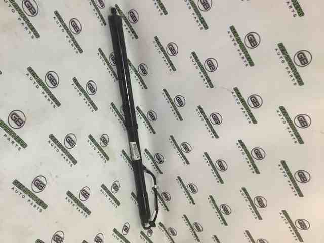 Амортизатор крышки багажника LR025444 LAND ROVER