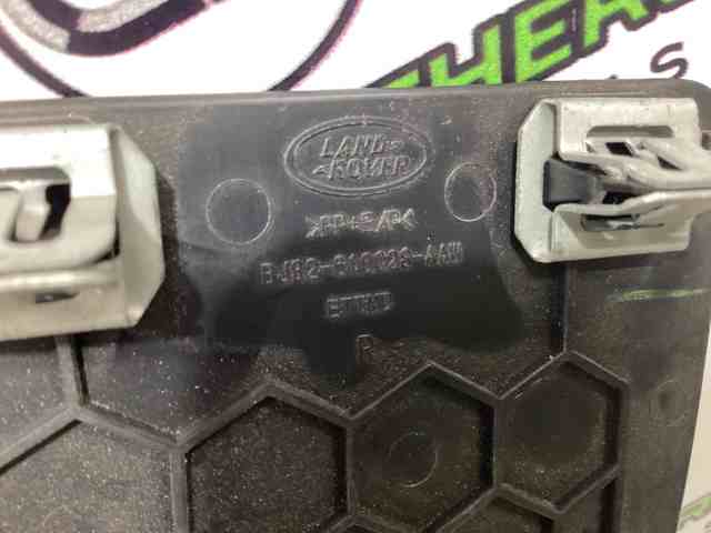 LR025480 LAND ROVER купить в Запорожье