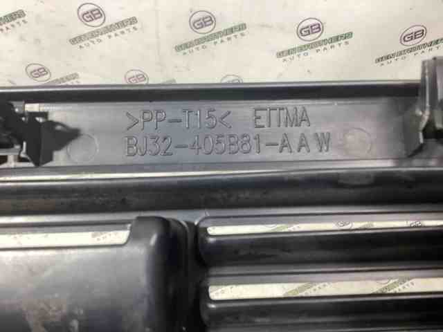 LR025520 купить Винница
