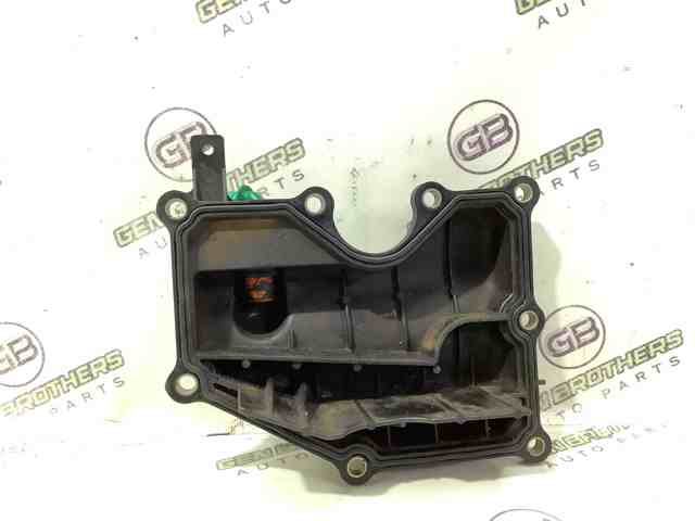 LAND ROVER LR025615 Маслоотделитель картерных газов в наличии Киев