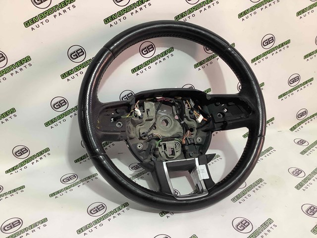 Руль LR025778 LAND ROVER