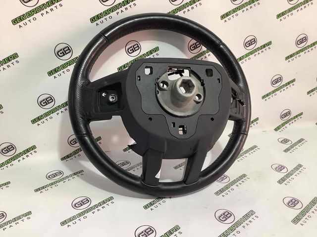 LR025778 LAND ROVER Рулевое колесо купить в Житомир