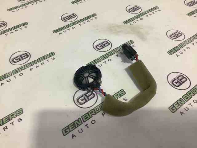 LR025875 LAND ROVER купить в Украина