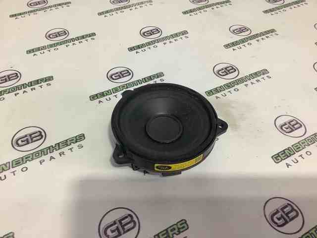LR025876 LAND ROVER Динамик задней полки купить в Каменское