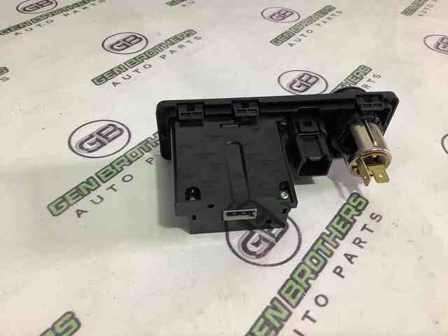 LR025882 купить Запорожье