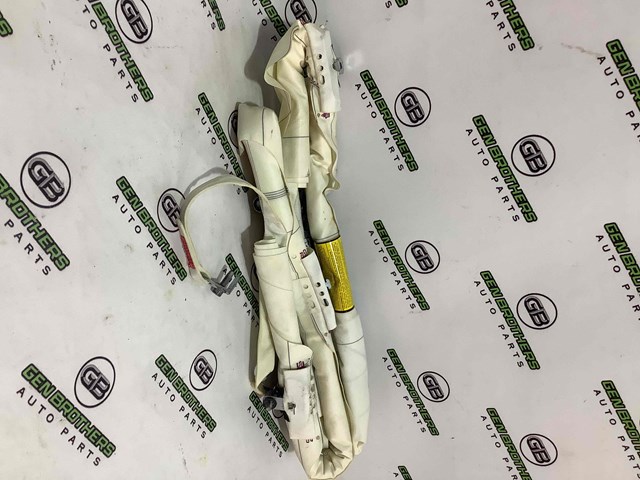 LR026028 Шторка боковая, правая купить Черновцы