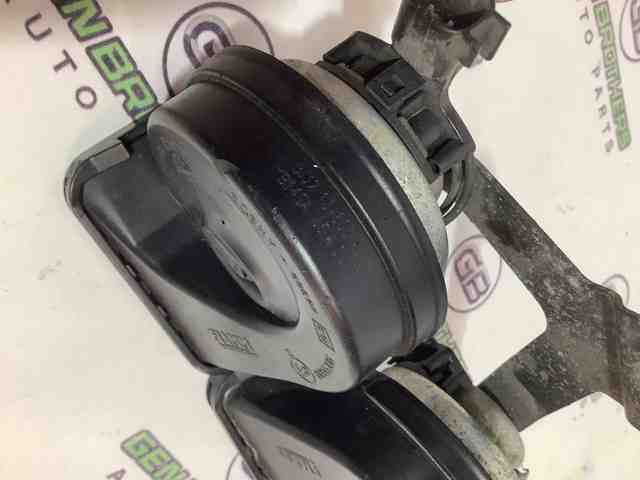 LR026039 LAND ROVER Звуковой сигнал купить в Павлоград