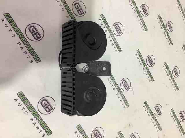 Клаксон LR026039 LAND ROVER