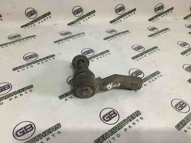 Наконечник рулевой тяги, внешний LR026267 LAND ROVER