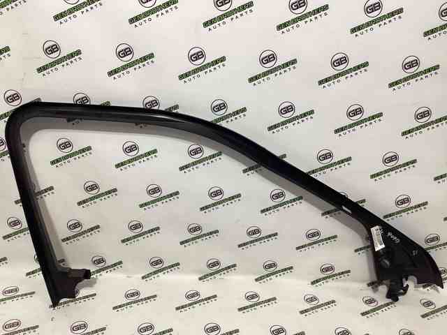 LR026453 LAND ROVER купить в Одесса