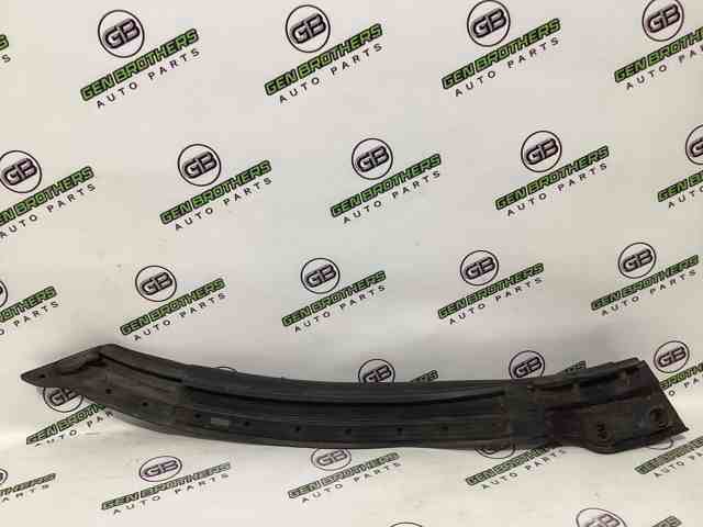 LR026460 LAND ROVER купить в Полтава