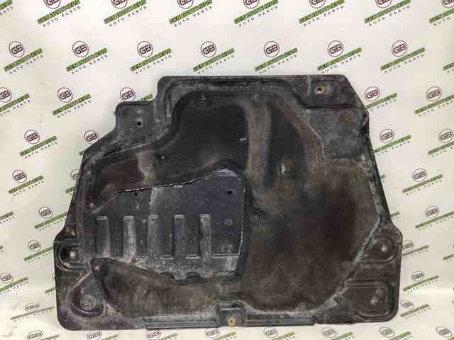 LR027020 LAND ROVER купить в Киев