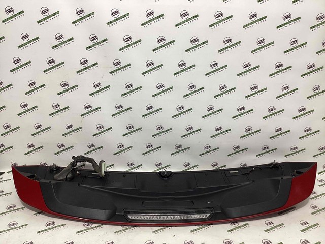 LR027053 LAND ROVER купить в Хмельницкий