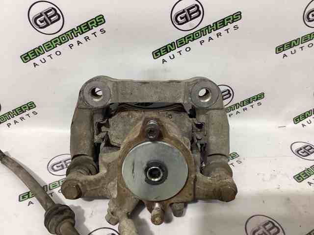 LAND ROVER LR027126 Суппорт тормозной задний правый в наличии Запорожье