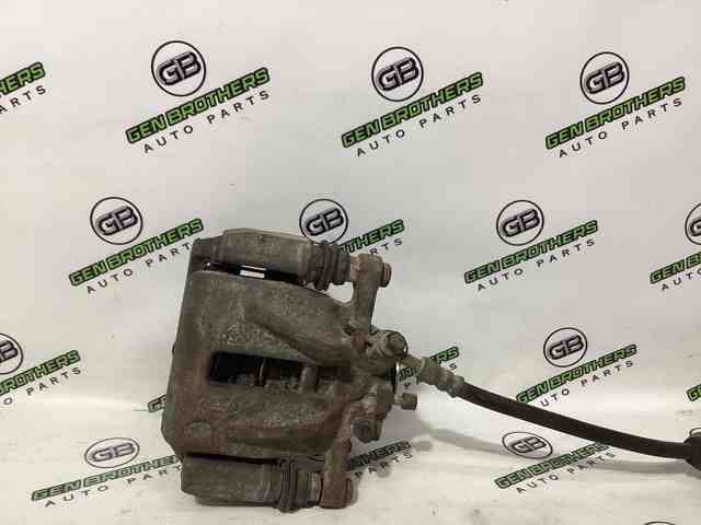 Суппорт тормозной задний правый LR027126 LAND ROVER