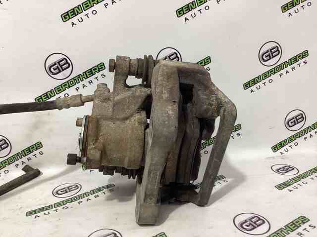 LR027126 LAND ROVER Суппорт задний правый купить в Ровно