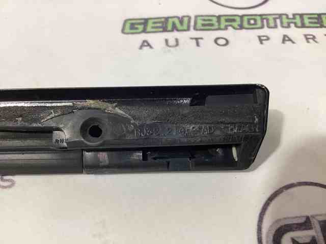 LR027207 LAND ROVER купить в Запорожье