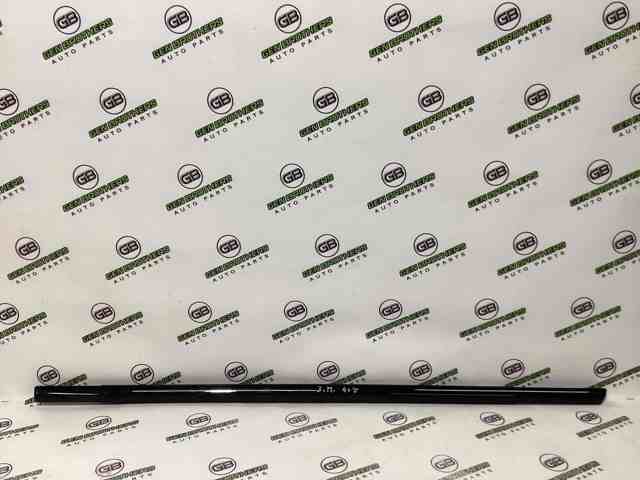 LR027217 LAND ROVER купить в Хмельницкий