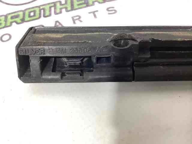 LR027217 LAND ROVER купить в Одесса