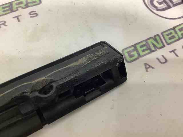 LR027218 LAND ROVER купить в Черновцы