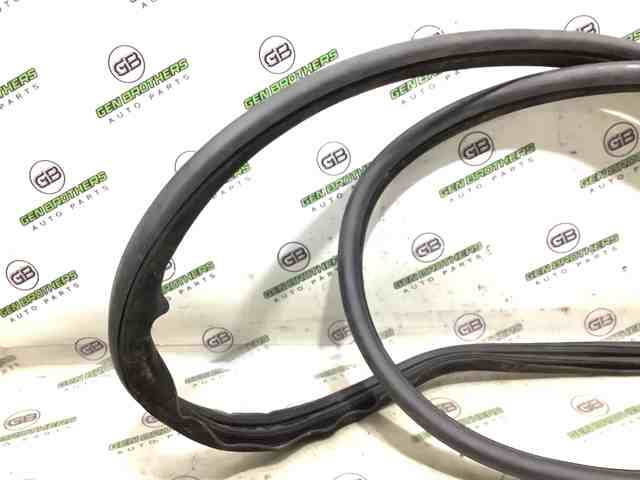 LR027227 LAND ROVER купить в Николаев