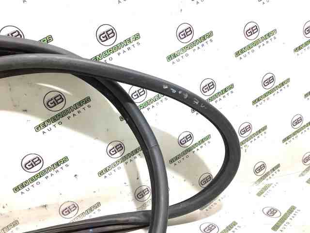 LR027227 купить Ирпень