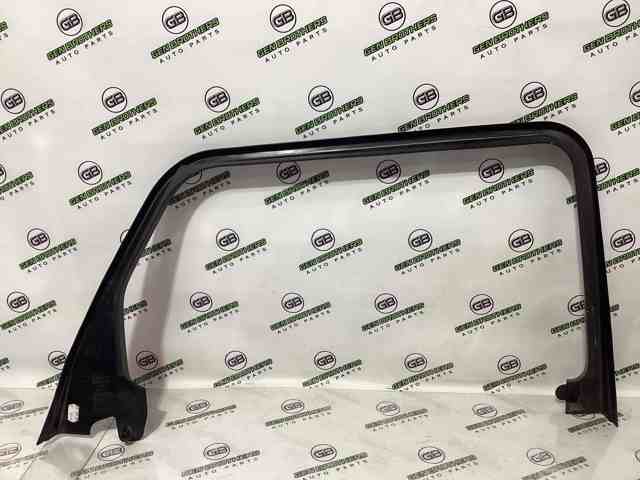 LAND ROVER LR027230 в наличии Львов