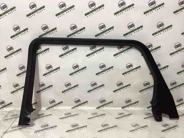 LAND ROVER LR027230 в наличии Черновцы