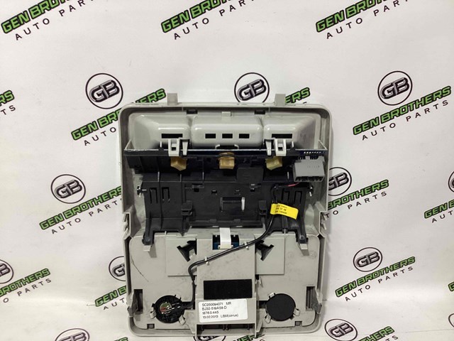 LR027466 LAND ROVER купить в Ровно