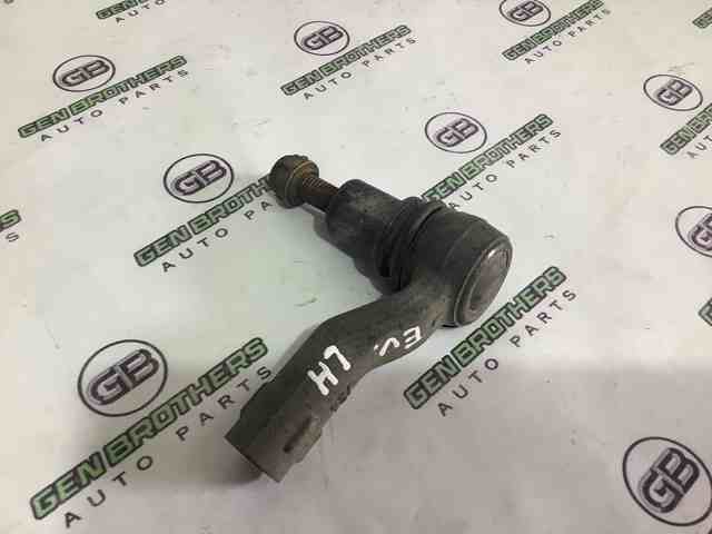 Наконечник рулевой тяги, внешний LR027570 LAND ROVER